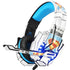 Superman 2025 Daily Planet Superman Cover BENGOO G9000 Skin