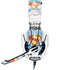 Superman 2025 Daily Planet Superman Cover BENGOO G9000 Skin