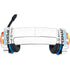 Superman 2025 Daily Planet Superman Cover BENGOO G9000 Skin