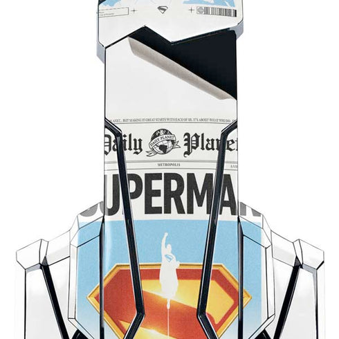 Superman 2025 Daily Planet Superman Cover BENGOO G9000 Skin