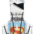 Superman 2025 Daily Planet Superman Cover BENGOO G9000 Skin