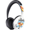 Superman 2025 Daily Planet Superman Cover Bose Noise Cancelling Headphones 700 Skin
