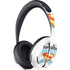 Superman 2025 Daily Planet Superman Cover Bose Noise Cancelling Headphones 700 Skin