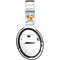 Superman 2025 Daily Planet Superman Cover Bose QuietComfort 35 Headphones Skin