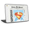 Superman 2025 Daily Planet Superman Cover HP Chromebook Skin