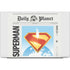 Superman 2025 Daily Planet Superman Cover Dell Vostro Skin