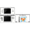 Superman 2025 Daily Planet Superman Cover DS Lite Skin