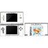 Superman 2025 Daily Planet Superman Cover Nintendo Skins