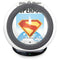 Superman 2025 Daily Planet Superman Cover Fast Charge Wireless Charging Stand Skin