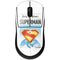Superman 2025 Daily Planet Superman Cover G Pro Wireless Gaming Mouse Skin