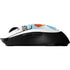 Superman 2025 Daily Planet Superman Cover G Pro Wireless Gaming Mouse Skin