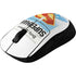 Superman 2025 Daily Planet Superman Cover G Pro Wireless Gaming Mouse Skin