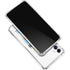 Superman 2025 Daily Planet Superman Cover Gabb Phone 4 Clear Case