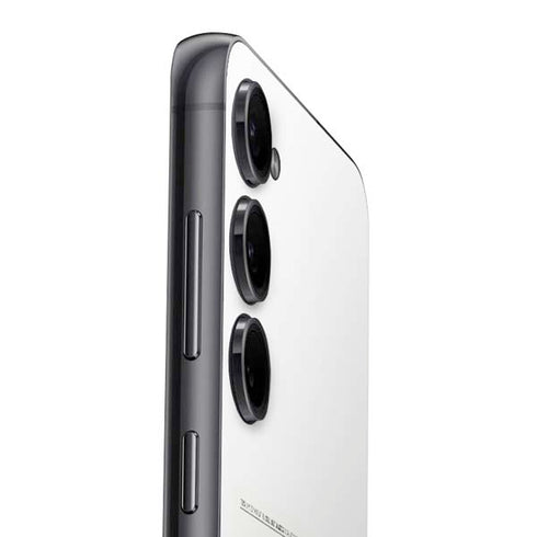Superman 2025 Daily Planet Superman Cover Galaxy A16 5G Skin