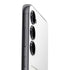 Superman 2025 Daily Planet Superman Cover Galaxy A16 5G Skin