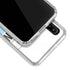 Superman 2025 Daily Planet Superman Cover Galaxy A20 Clear Case