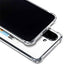 Superman 2025 Daily Planet Superman Cover Galaxy A36 5G Clear Case