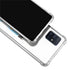 Superman 2025 Daily Planet Superman Cover Galaxy A71 5G Clear Case