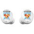 Superman 2025 Daily Planet Superman Cover Galaxy Buds Plus Skin