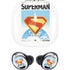 Superman 2025 Daily Planet Superman Cover Galaxy Buds Pro Skin