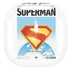 Superman 2025 Daily Planet Superman Cover Galaxy Buds Pro Skin