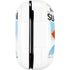 Superman 2025 Daily Planet Superman Cover Galaxy Buds Pro Skin