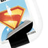 Superman 2025 Daily Planet Superman Cover Galaxy Buds Pro Skin