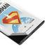 Superman 2025 Daily Planet Superman Cover Galaxy Note 10 Plus Skin