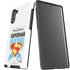Superman 2025 Daily Planet Superman Cover Galaxy Note 10 Pro Case