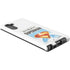 Superman 2025 Daily Planet Superman Cover Galaxy Note 10 Pro Case