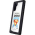 Superman 2025 Daily Planet Superman Cover Galaxy Note 10 Waterproof Case