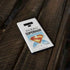 Superman 2025 Daily Planet Superman Cover Galaxy Note 9 Skin