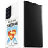 Superman 2025 Daily Planet Superman Cover Galaxy Note20 Ultra 5G Lite Case