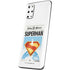 Superman 2025 Daily Planet Superman Cover Galaxy S20 Plus Skin