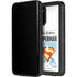 Superman 2025 Daily Planet Superman Cover Galaxy S20 Plus Waterproof Case