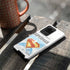 Superman 2025 Daily Planet Superman Cover Galaxy S20 Ultra 5G Pro Case