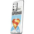Superman 2025 Daily Planet Superman Cover Galaxy S20 Ultra 5G Skin