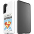 Superman 2025 Daily Planet Superman Cover Galaxy S21 5G Pro Case