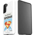 Superman 2025 Daily Planet Superman Cover Galaxy S21 FE Pro Case