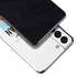 Superman 2025 Daily Planet Superman Cover Galaxy S21 Plus 5G Skin