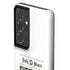 Superman 2025 Daily Planet Superman Cover Galaxy S21 Ultra 5G Pro Case