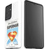 Superman 2025 Daily Planet Superman Cover Galaxy S21 Ultra 5G Pro Case