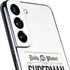 Superman 2025 Daily Planet Superman Cover Galaxy S22 Skin