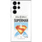 Superman 2025 Daily Planet Superman Cover Galaxy S22 Ultra Skin