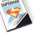 Superman 2025 Daily Planet Superman Cover Galaxy S22 Ultra Skin