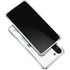 Superman 2025 Daily Planet Superman Cover Galaxy S23 Plus Clear Case
