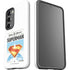 Superman 2025 Daily Planet Superman Cover Galaxy S23 Plus Pro Case