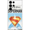 Superman 2025 Daily Planet Superman Cover Galaxy S23 Ultra Skin