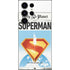 Superman 2025 Daily Planet Superman Cover Galaxy S23 Ultra Skin