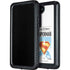 Superman 2025 Daily Planet Superman Cover Galaxy S23 Waterproof Case